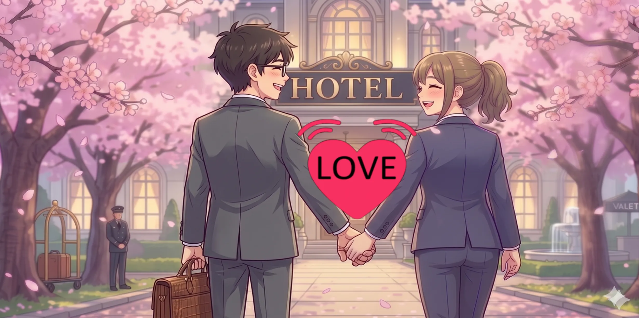 officehotel1